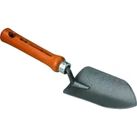SHW Rex Blumenkelle, mit Stiel Produktbild