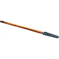 SHW Rex Unkrautausstecher, mit Stiel 80 cm Produktbild