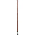 SHW Rex Fugenkratzer mit Eschen-Langstiel Produktbild