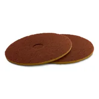 Produktbild von Kärcher - Pad SPP 51 Set 2x