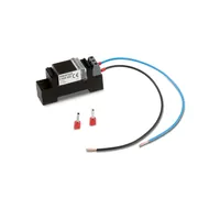 Produktbild von Kärcher - ABS Münzsummenzähler SB-HDS