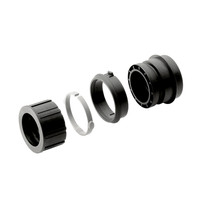 Kärcher Reparaturset, C 40 Produktbild
