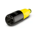 Produktbild von Kärcher - Gartenschlauch Adapter