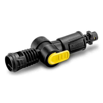Variogelenk 2.640-733.0 für Hochdruckreiniger