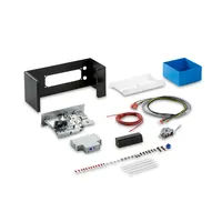 Produktbild von Kärcher - Münzprüfer mechanisch