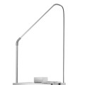 Produktbild von Kärcher - Schwenkausleger komplett für Wandmontage, max. 180° 26371200