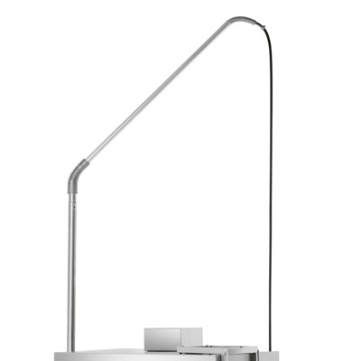 Produktbild von Kärcher - Schwenkausleger komplett für Wandmontage, max. 180° 26371200