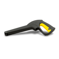 Kärcher Pistole G 160 Produktbild