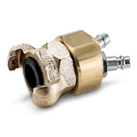 Produktbild von Kärcher - Y-Adapter, Luftversorgung