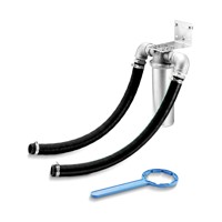 Produktbild von Kärcher - Anbausatz Filtration 250µm für PC 60/130, Teile-Nr. 2.642-193.0