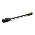 Kärcher VP 120, Vario Power Jet Full Control für K 2 - K 3 Produktbild