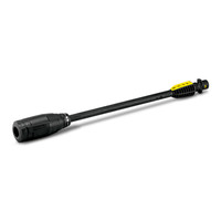 Kärcher VP 120, Vario Power Jet Full Control für K 2 - K 3 Produktbild