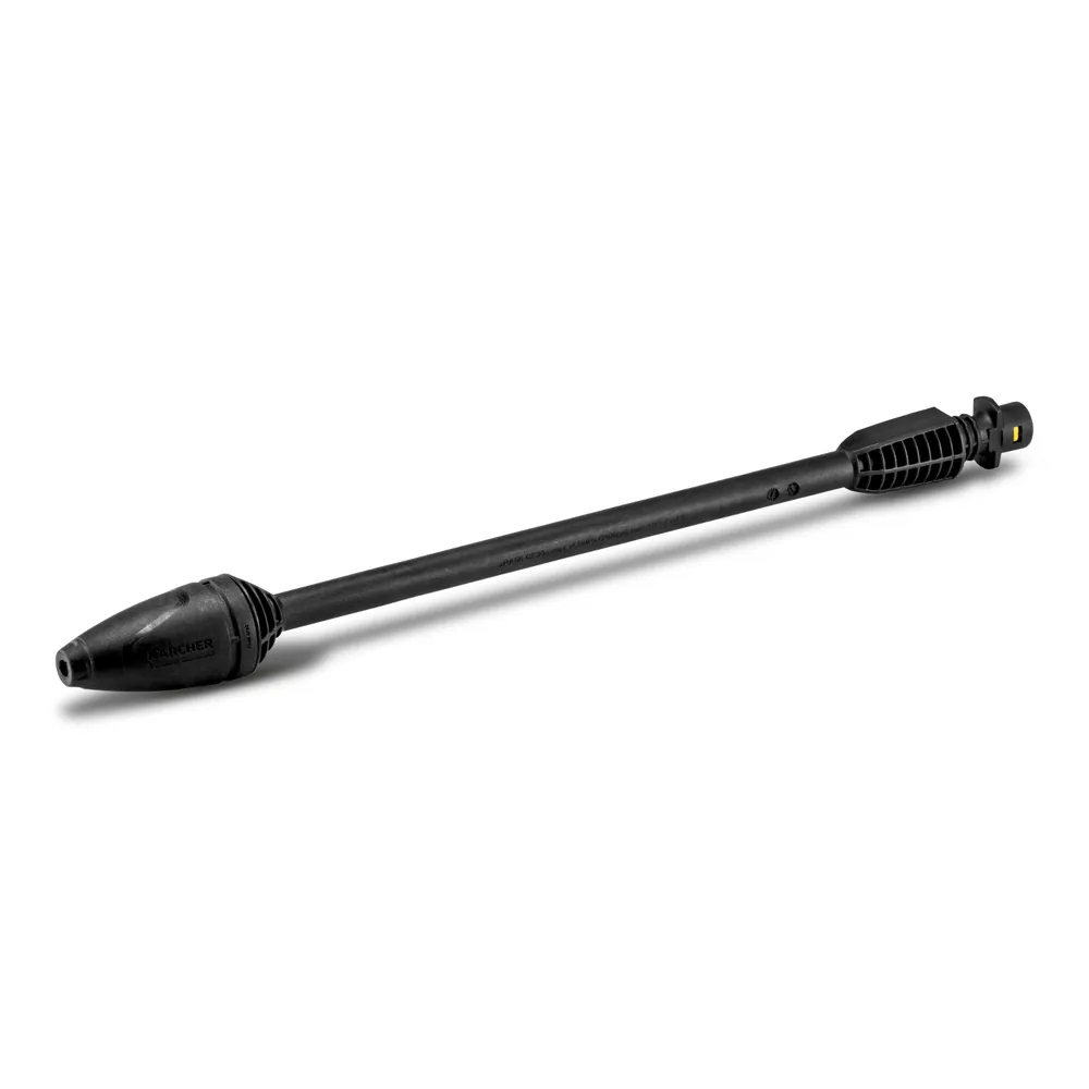 Kärcher Dreckfräser DB 120 Produktbild img1 L