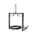 Kärcher Kran/Stapler Entleerung ø452mm Produktbild
