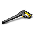 Kärcher Pistole G 180 Q, Pistole Quick Connect Produktbild