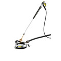 Kärcher Flächenreiniger FRV 30 Me Produktbild