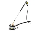 Kärcher Flächenreiniger FRV 30 Me Produktbild img1 S