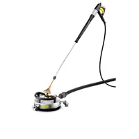 Kärcher Flächenreiniger FRV 30 Me Produktbild
