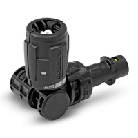 Kärcher Vario Power Jet Short 360° VP 160 S Produktbild