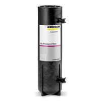 Produktbild von Kärcher - Hy-Project Filter.
