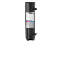 Produktbild von Kärcher - Ersatzfilter Hy-Pure-Filter