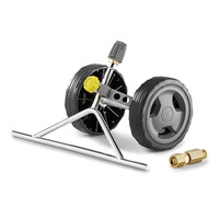 Kärcher WR 50 Produktbild