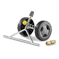 Kärcher WR 50 Produktbild