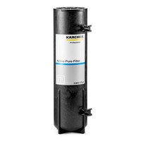 Produktbild von Kärcher - Active-Pure Filter.