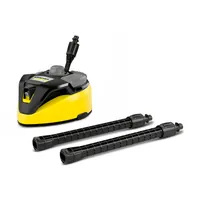 Kärcher Flächenreiniger T-Racer T 7 Plus Produktbild