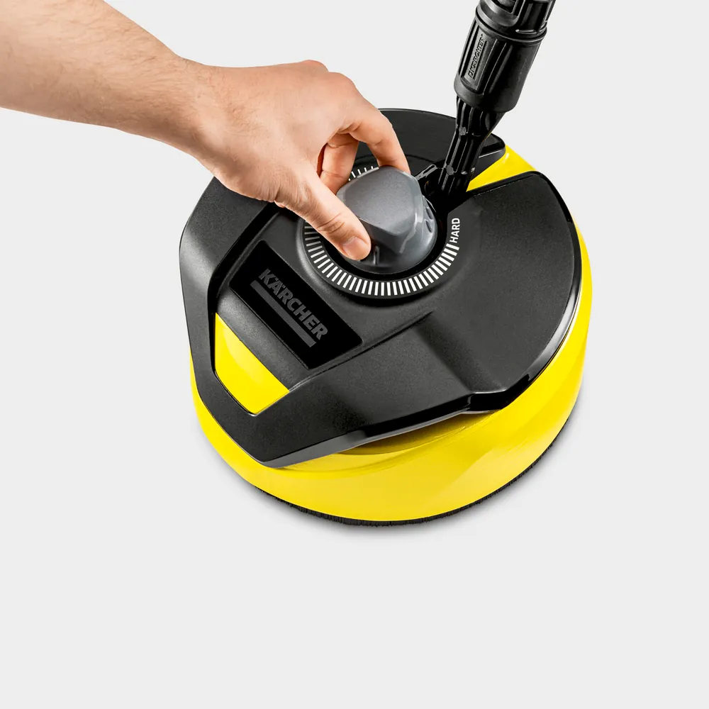 Kärcher Hochdruckreiniger K 4 WCM Premium Home *EU Produktbild img4 L
