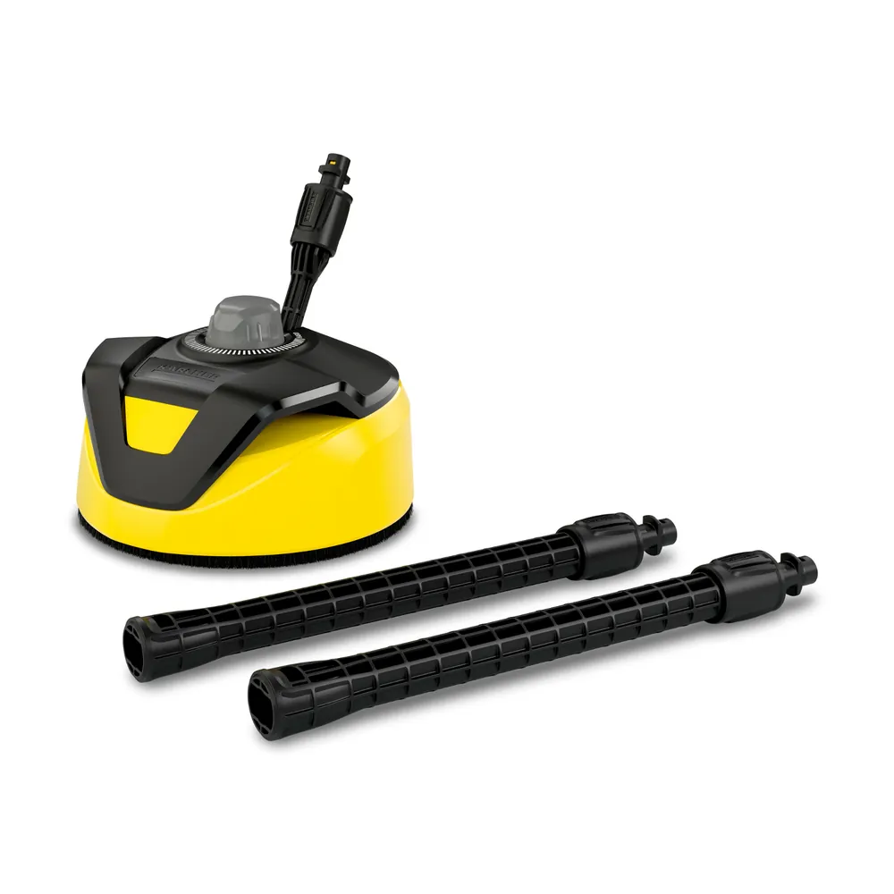 Kärcher Flächenreiniger T-Racer T 5 Produktbild img1 L