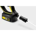 Kärcher SH 5 Handheld Produktbild img2 S