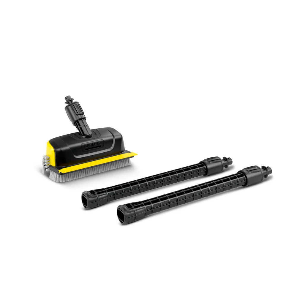 Kärcher PS 30 Plus Produktbild img1 L
