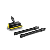 Kärcher PS 30 Plus Produktbild