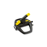 Produktbild von Kärcher - Kreisregner RS 120/2