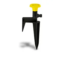 Produktbild von Kärcher - Sprühregner CS 90 Spike