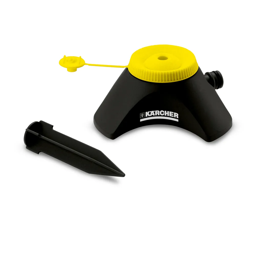 Kärcher Sprühregner CS 90 Spike Produktbild img1 L