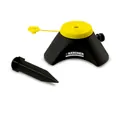 Kärcher Sprühregner CS 90 Spike Produktbild