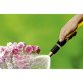 Kärcher Messing Schlauchkupplung 3/4" mit Aqua Stop" Produktbild img2 S