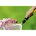 Produktbild von Kärcher - Messing Schlauchkupplung 1/2" und 5/8"" mit Aqua Stop"