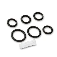 Produktbild von Kärcher - O-Ring Set