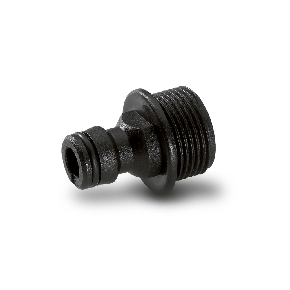 Kärcher G3/4-Geräteanschluss Produktbild img1 L