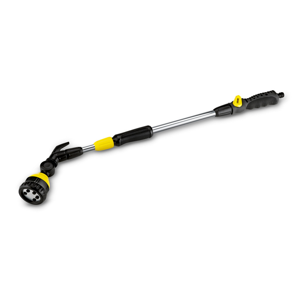 Kärcher Premium Giessstab Produktbild img1 L