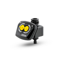 Produktbild von Kärcher - Bewässerungsautomat WT 4