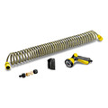 Kärcher Spiralschlauch Set Produktbild img1 S