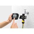 Kärcher Bewässerungsautomat WT 5 Produktbild img3 S