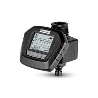 Produktbild von Kärcher - Bewässerungsautomat WT 5