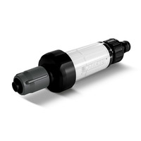 Produktbild von Kärcher - Partikelfilter für Rain System®, Teile-Nr. 2.645-225.0