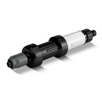 Produktbild von Kärcher - Druckminderer mit Partikelfilter, für Rain System®