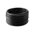 Kärcher Systemschlauch 1/2" 10 m" Produktbild